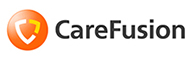 carefusion