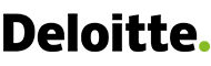 Deloitte